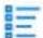 Digigram ALP222e - 8-UNINSTALLINGTHEDRIVERUNDER WINDOWS - 2