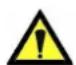 Digigram ALP222e - Caution - 1