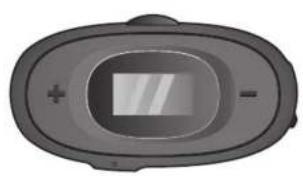 Sena J10 - 同梱品 - 1