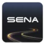 Sena J10 - Sena Motorcyclesアプリ - 1