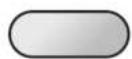Sena J10 - 同梱品 - 8