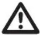 SILVERCREST SESA 20 A1 - Warnings and symbols used - 1