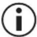 SILVERCREST SESA 20 A1 - Warnings and symbols used - 5