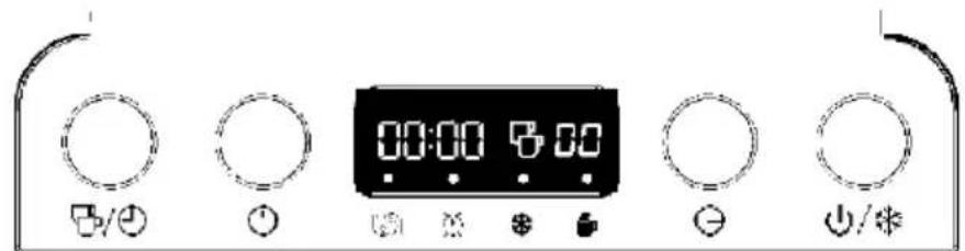 00:00 00:00 00:00 00:00 00:00 00:00 00:00 00:00 00:00 00:00 00:00 00:00 00:00 00:00 00:00 00:00 00:00 00:12 01/12