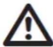 Cylinda KAB1BL - User manual Bruksanvisning Brugsanvisning Käyttöopas - 2