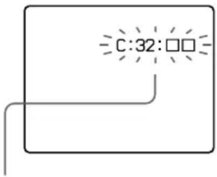 C:32:□□