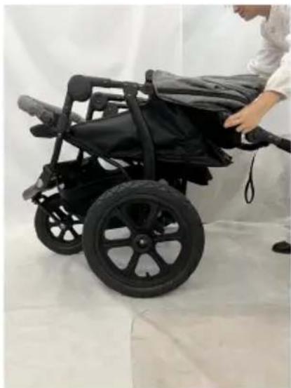 Beemoo Activity Twin - RATTAIDEN TAITTAMINEN - 2