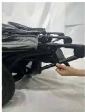 Beemoo Activity Twin - ASSEMBLY - 3
