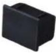 Planet IGTP-2205AT - Package Contents - 5