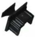 Planet IGTP-2205AT - Package Contents - 6