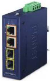 Planet IGTP-2205AT - Package Contents - 1