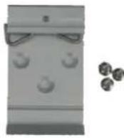 Planet IGTP-2205AT - Package Contents - 4