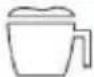 Innoliving INN-786 - OPERATING INSTRUCTIONS - 3