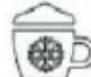 Innoliving INN-786 - OPERATING INSTRUCTIONS - 11