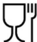 Innoliving INN-786 - ETICHETTA DATI - 6