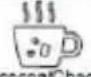 Innoliving INN-786 - OPERATING INSTRUCTIONS - 9