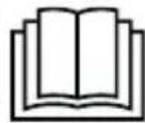 Innoliving INN-786 - RATING LABEL - 3