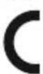 Innoliving INN-786 - RATING LABEL - 1