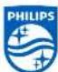PHILIPS M8 S408J - 操作与安全 - 1