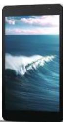 PHILIPS M8 S408J - 1