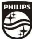 PHILIPS AUT706 - 净水器 - 2