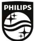 PHILIPS AquaShield AWH5312 - 2