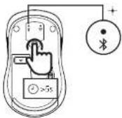PHILIPS SPK7538 - 5