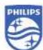 PHILIPS SPK7538 - 12