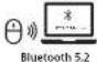 PHILIPS SPK7538 - 7