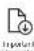 PHILIPS SPK7538 - Bluetooth - 4
