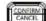 HAIER HSU19E-TXG5BN-INV - 3.Select temp.setting - 3