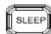 HAIER HSU19E-TXG5BN-INV - Sleep Operation - 1