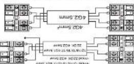 HAIER HSU19E-TXW5BN-INV - Cautions - 2