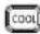 HAIER HSU19E-TXW5BN-INV - Remote controller - 2