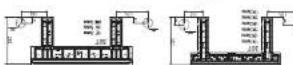 HAIER HSU19E-TXW5BN-INV - Cautions - 9