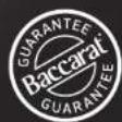 Baccarat The Smart Chef - MULTICOOKER - 9