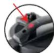 Baccarat The Smart Chef - Quick Pressure Release Method - 3