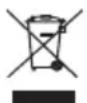 Biltema 45-6055 - EE-AVFALL - 1
