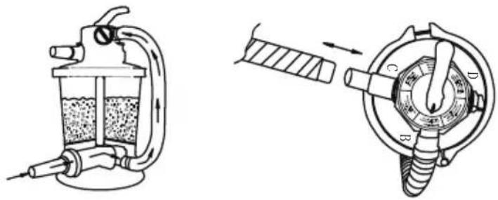 Biltema 45-6055 - Plassering - 6