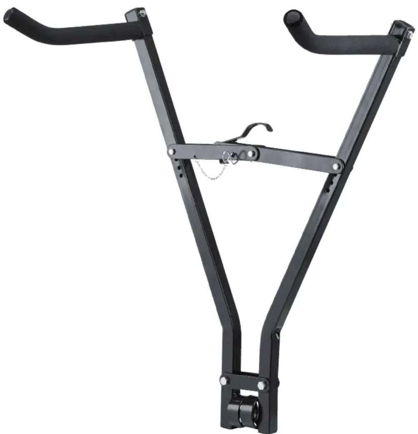 Biltema 27-1198 - 1
