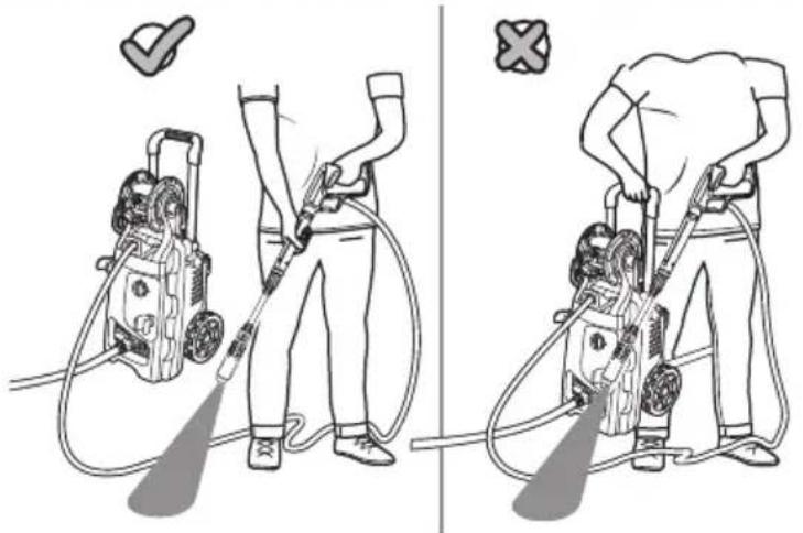 Biltema 17-913 - Start - 2