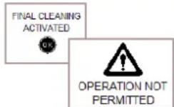 Ecoteck Libera - ALARM-OVERSIGT - 6