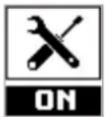 Ecoteck Libera - ALARM-OVERSIGT - 5