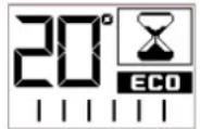 Ecoteck Libera - FASE-OVERSIGT - 5
