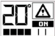 Ecoteck Libera - ANOMALIER OVERSIGT - 3