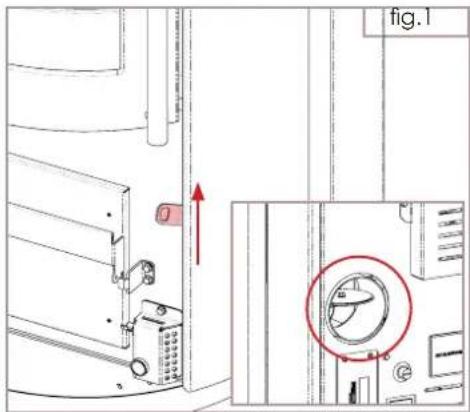 fig.1