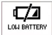 Ecoteck Libera - ALARM-OVERSIGT - 4