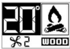 20 *2 WOOD