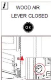 Ecoteck Libera - ANOMALIER OVERSIGT - 5