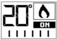 Ecoteck Libera - FASE-OVERSIGT - 1